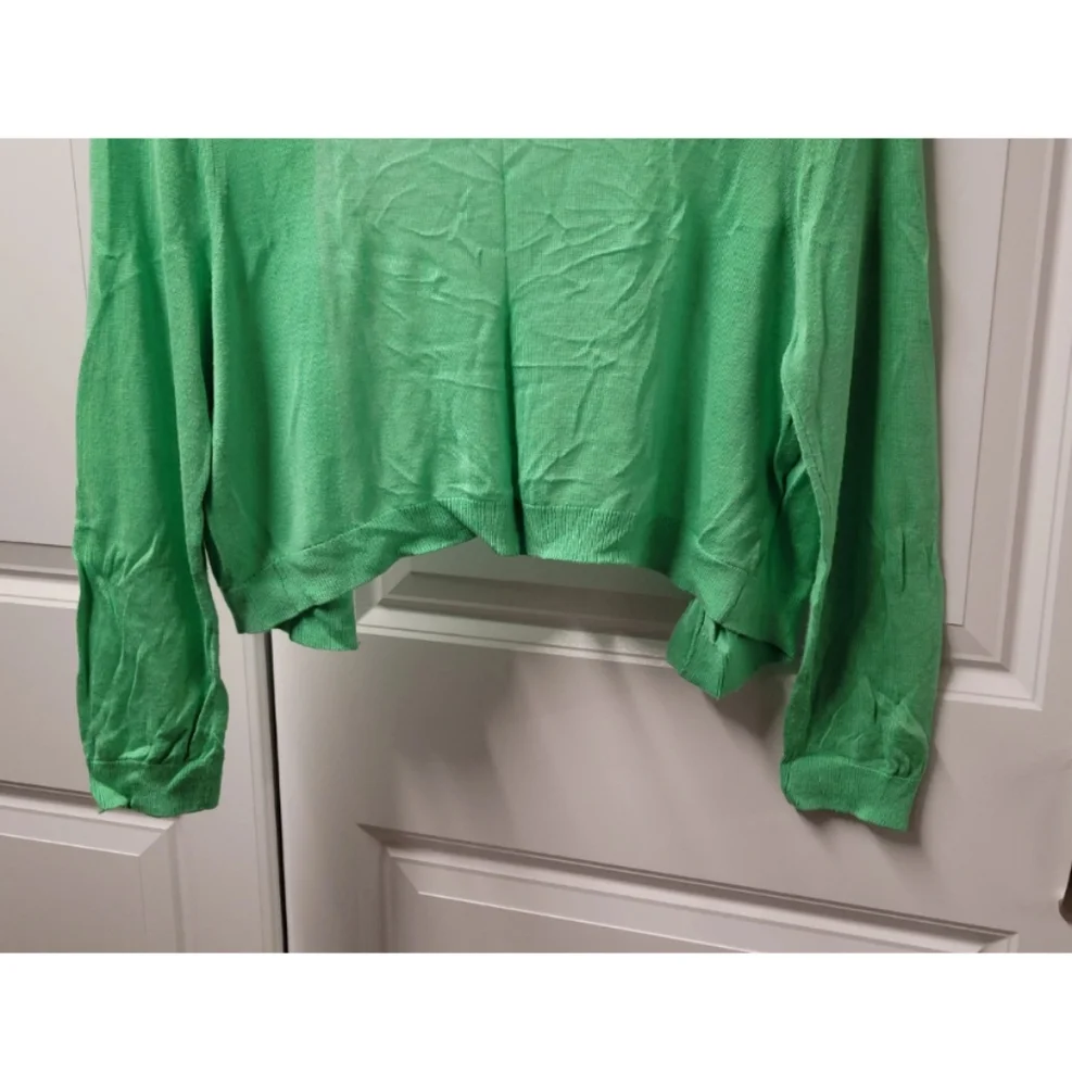 Talbots women cardigan